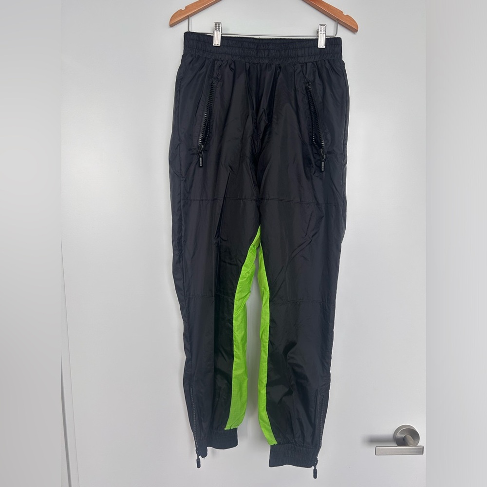 RHUDE sweatpants